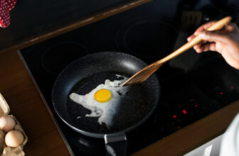 pros and cons of ceramic cookware